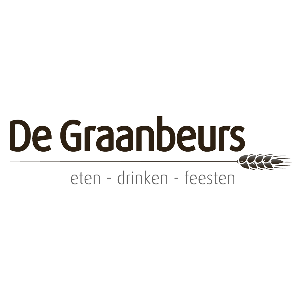 De Graanbeurs